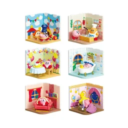 91688_mo_hinh_do_choi_re_ment_kirby_wonder_room_2.jpg 1