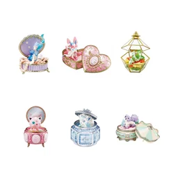 91689_mo_hinh_do_choi_re_ment_pokemon_romantic_collection_2.jpg 1
