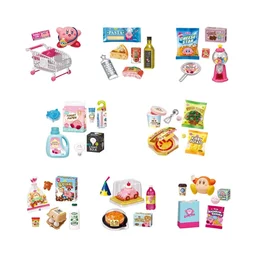 91680_mo_hinh_do_choi_re_ment_kirby_pupupu_market_2.jpg 1