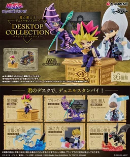 91682_mo_hinh_do_choi_re_ment_yu_gi_oh_desktop_collection_1.jpg 0
