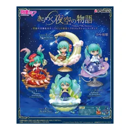 91683_mo_hinh_do_choi_re_ment_hatsune_miku_starrium_1.jpg 0