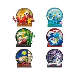 91698_mo_hinh_do_choi_re_ment_pokemon_japanese_window_2.jpg 1
