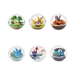 91699_mo_hinh_do_choi_re_ment_pokemon_terrarium_14_2.jpg 1