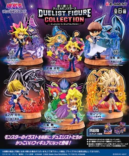 91690_mo_hinh_do_choi_re_ment_yu_gi_oh_duelsit_figure_collection_1.jpg 0