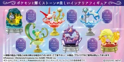 91692_mo_hinh_do_choi_re_ment_pokemon_gemstone_collection_3_2.jpg 1