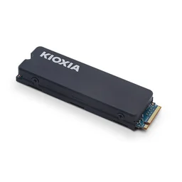 91714_o_cung_ssd_kioxia_exceria_with_heatsin.jpg 1
