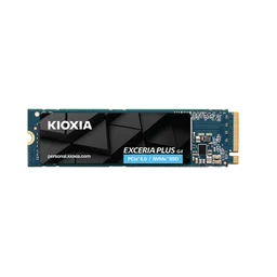 91716_o_cung_ssd_kioxia_exceria_plus_g4_r10000_2tb_m__2_.jpg 0