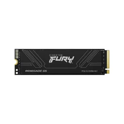 91718_o_cung_ssd_kingston_fury_renegade_g5_2tb_m__4_.jpg 0