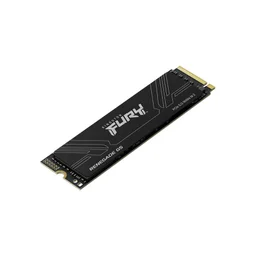 91719_o_cung_ssd_kingston_fury_renegade_g5_4tb_m__1_.jpg 1