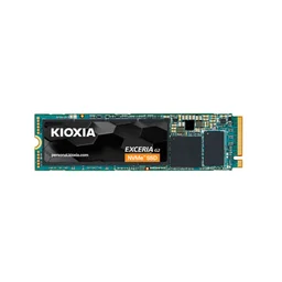 91711_o_cung_ssd_kioxia_exceria_g2__1_.jpg 0