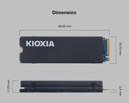 91712_exceria_heatsink_dimension_gallery.png 1