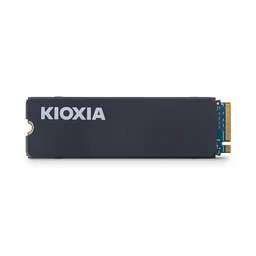 91713_o_cung_ssd_kioxia_exceria_with_heatsink_r6200.jpg 0
