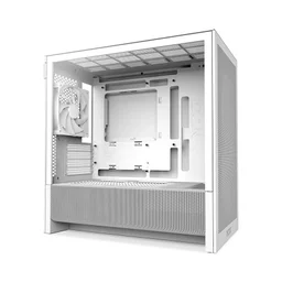 91728_vo_may_tinh_nzxt_h3_flow_all_white_atx_mid_tower_1_fan__1_.jpg 1