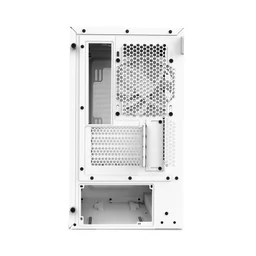 91728_vo_may_tinh_nzxt_h3_flow_all_white_atx_mid_tower_1_fan__2_.jpg 2