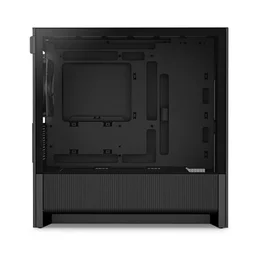 91729_vo_may_tinh_nzxt_h3_flow_all_black_atx_mid_tower_1_fan__3_.jpg 2
