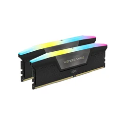 91720_ram_desktop_corsair_vengeance_rgb_black_cmh96gx5m2e6000c36_96gb_2x48gb_ddr5_6000mhz__1_.jpg 1