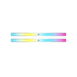 91720_ram_desktop_corsair_vengeance_rgb_black_cmh96gx5m2e6000c36_96gb_2x48gb_ddr5_6000mhz__2_.jpg 2