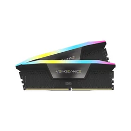 91720_ram_desktop_corsair_vengeance_rgb_black_cmh96gx5m2e6000c36_96gb_2x48gb_ddr5_6000mhz__3_.jpg 0