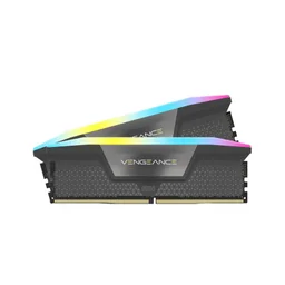 91721_ram_desktop_corsair_vengeance_rgb_grey_cmh32gx5m2e6000z36_32gb_2x16gb_ddr5_6000mhz__1_.jpg 0