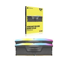 91721_ram_desktop_corsair_vengeance_rgb_grey_cmh32gx5m2e6000z36_32gb_2x16gb_ddr5_6000mhz__2_.jpg 1