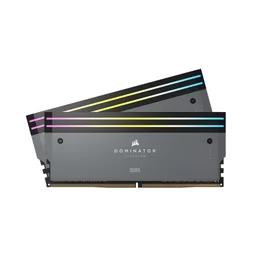 91722_ram_desktop_corsair_dominator_platinum_rgb_grey___3_.jpg 0