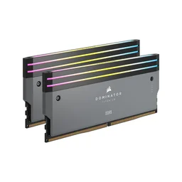 91722_ram_desktop_corsair_dominator_platinum_rgb_grey___1_.jpg 1