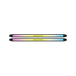 91722_ram_desktop_corsair_dominator_platinum_rgb_grey___2_.jpg 2