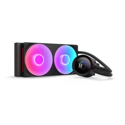 91734_tan_nhiet_nuoc_nzxt_kraken_plus_240_v2_black_240__8_.jpg 0