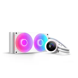 91735_tan_nhiet_nuoc_nzxt_kraken_plus_240_rgb_v2_white_240mm__7_.jpg 0