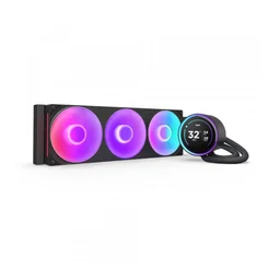 91736_tan_nhiet_nuoc_nzxt_kraken_plus_360_rgb_v2_black_360mm__1_.jpg 0