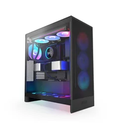 91736_tan_nhiet_nuoc_nzxt_kraken_plus_360_rgb_v2_black_360mm__2_.jpg 1