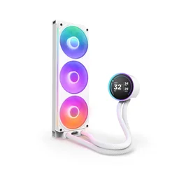 91737_tan_nhiet_nuoc_nzxt_kraken_plus_360_rgb_v2_white_360mm__2_.jpg 1