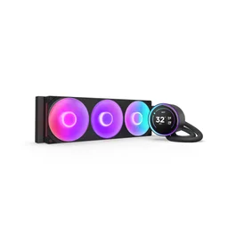 91738_tan_nhiet_nuoc_nzxt_kraken_elite_420_rgb_v2_black_420mm__3_.jpg 0