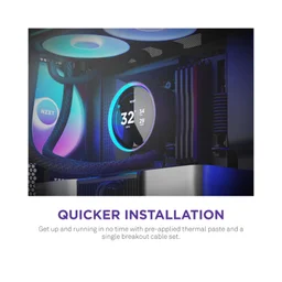 91738_tan_nhiet_nuoc_nzxt_kraken_elite_420_rgb_v2_black_420mm__4_.jpg 1