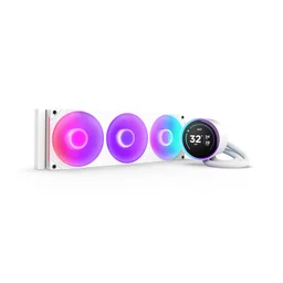 91739_tan_nhiet_nuoc_nzxt_kraken_elite_420_rgb_v2_white_420mm__6_.jpg 0