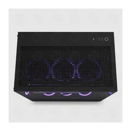 91730_vo_may_tinh_nzxt_nzxt_h9_flow_rgb_2025_all_black_atx_mid_tower_4_fan__1_.jpg 1