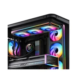 91730_vo_may_tinh_nzxt_nzxt_h9_flow_rgb_2025_all_black_atx_mid_tower_4_fan__2_.jpg 2