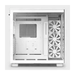 91731_vo_may_tinh_nzxt_nzxt_h9_flow_rgb_2025_all_white_atx_mid_tower_4_fan__4_.jpg 2