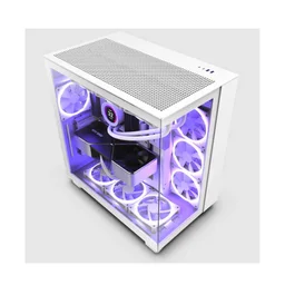 91731_vo_may_tinh_nzxt_nzxt_h9_flow_rgb_2025_all_white_atx_mid_tower_4_fan__2_.jpg 0