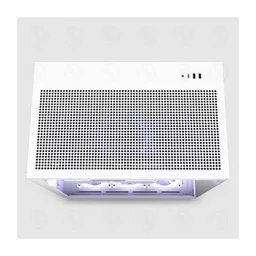 91731_vo_may_tinh_nzxt_nzxt_h9_flow_rgb_2025_all_white_atx_mid_tower_4_fan__3_.jpg 1