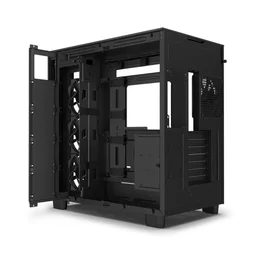 91732_vo_may_tinh_nzxt_nzxt_h9_flow_rgb_plus_2025_all_black_atx_mid_tower_7_fan__3_.jpg 2