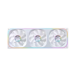 91744_fan_case_jonsbo_za_360w_white__1_.jpg 0