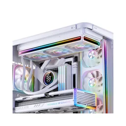 91744_fan_case_jonsbo_za_360w_white__2_.jpg 1