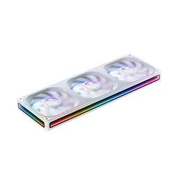 91744_fan_case_jonsbo_za_360w_white__3_.jpg 2