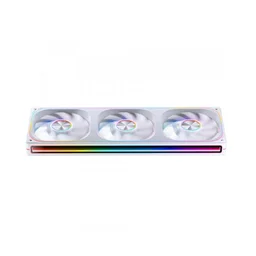 91745_fan_case_jonsbo_za_360wr_white_canh_nguoc__1_.jpg 0