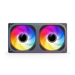 91746_fan_case_jonsbo_zb_240b_black__1_.jpg 0