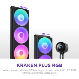 91747_fan_case_jonsbo_zb_240br_black_canh_nguoc__1_.png 2