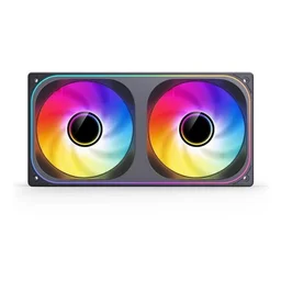 91747_fan_case_jonsbo_zb_240br_black_canh_nguoc__2_.jpg 0