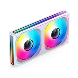 91748_fan_case_jonsbo_zb_240w_white__1_.jpg 1