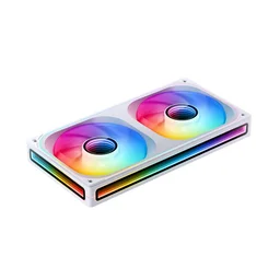 91749_fan_case_jonsbo_zb_240wr_white_canh_nguoc__5_.jpg 2